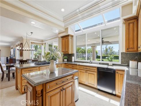 27840  Aleutia   Way, Yorba Linda, CA