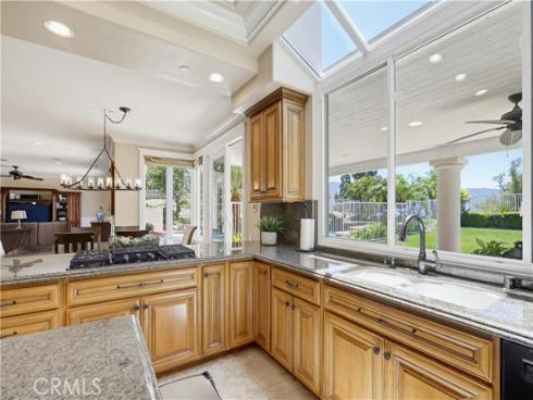 27840  Aleutia   Way, Yorba Linda, CA