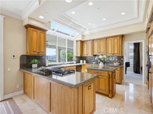 27840  Aleutia   Way, Yorba Linda, CA
