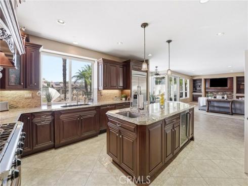 20361  Via Badalona  , Yorba Linda, CA