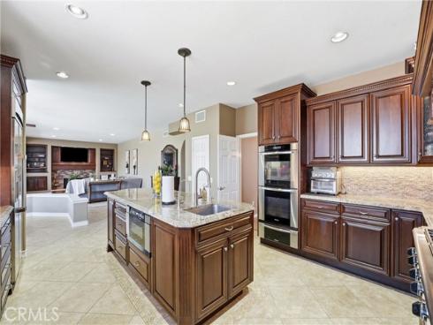 20361  Via Badalona  , Yorba Linda, CA
