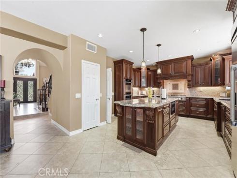 20361  Via Badalona  , Yorba Linda, CA