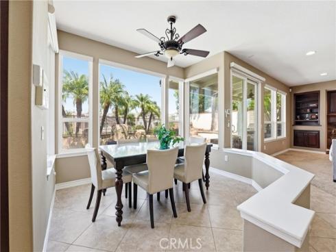 20361  Via Badalona  , Yorba Linda, CA