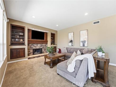 20361  Via Badalona  , Yorba Linda, CA