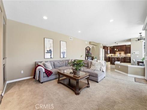 20361  Via Badalona  , Yorba Linda, CA
