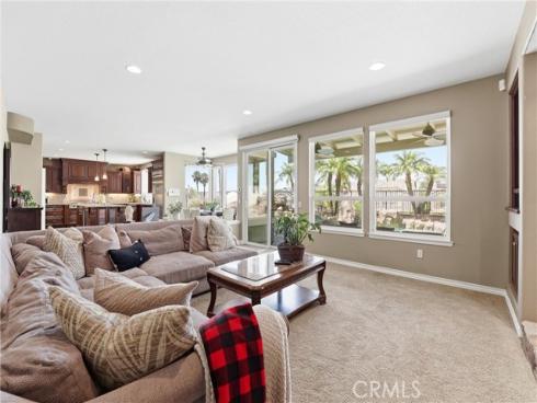 20361  Via Badalona  , Yorba Linda, CA
