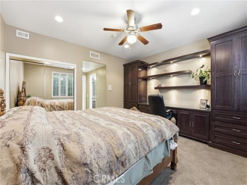 20361  Via Badalona  , Yorba Linda, CA