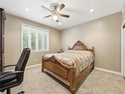 20361  Via Badalona  , Yorba Linda, CA