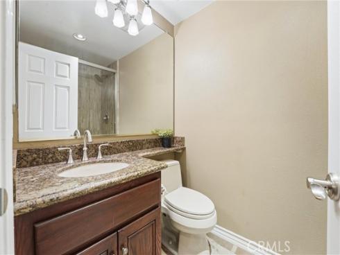 20361  Via Badalona  , Yorba Linda, CA