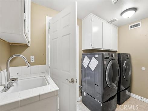 20361  Via Badalona  , Yorba Linda, CA