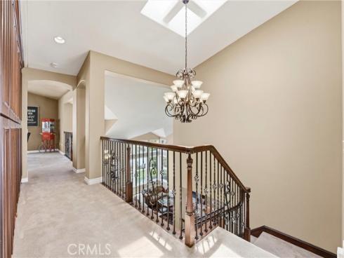 20361  Via Badalona  , Yorba Linda, CA