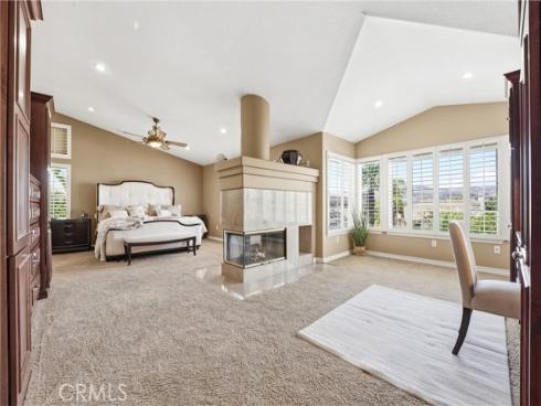 20361  Via Badalona  , Yorba Linda, CA