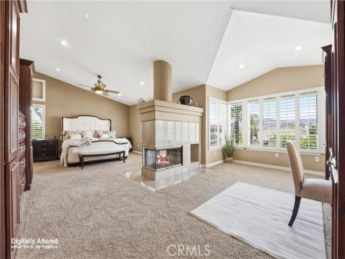 20361  Via Badalona  , Yorba Linda, CA