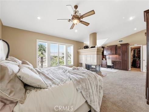 20361  Via Badalona  , Yorba Linda, CA