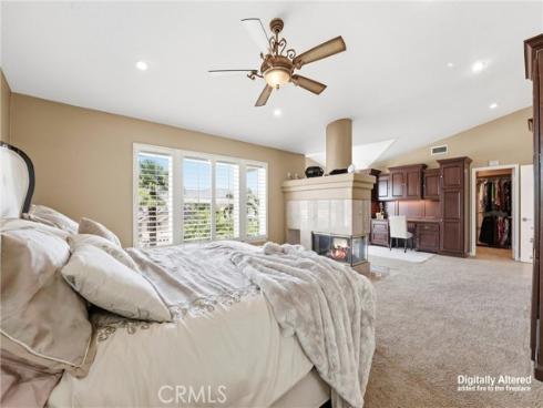 20361  Via Badalona  , Yorba Linda, CA