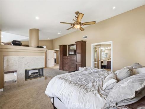 20361  Via Badalona  , Yorba Linda, CA