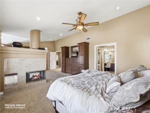 20361  Via Badalona  , Yorba Linda, CA