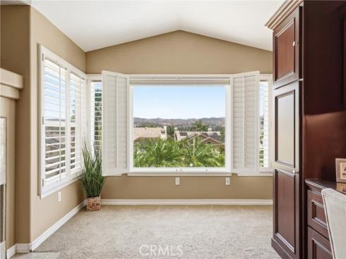 20361  Via Badalona  , Yorba Linda, CA