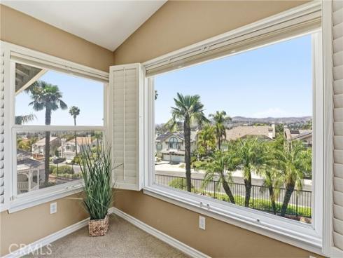20361  Via Badalona  , Yorba Linda, CA