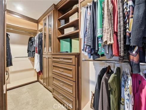 20361  Via Badalona  , Yorba Linda, CA