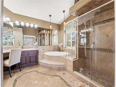 20361  Via Badalona  , Yorba Linda, CA