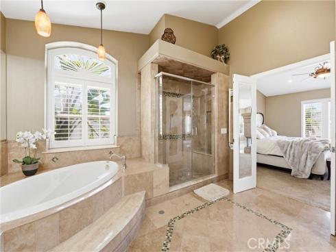 20361  Via Badalona  , Yorba Linda, CA