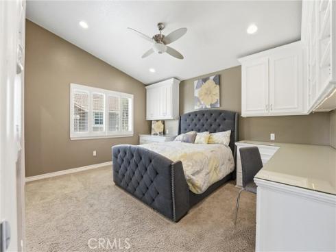 20361  Via Badalona  , Yorba Linda, CA