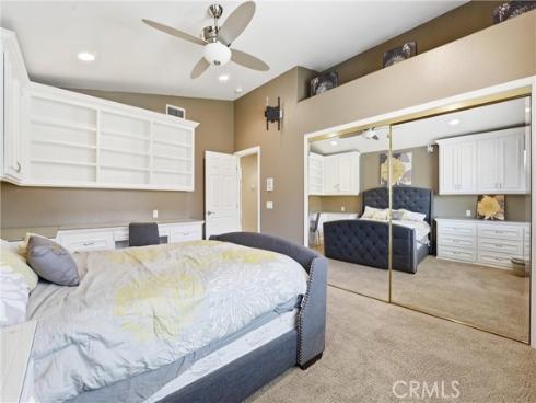 20361  Via Badalona  , Yorba Linda, CA