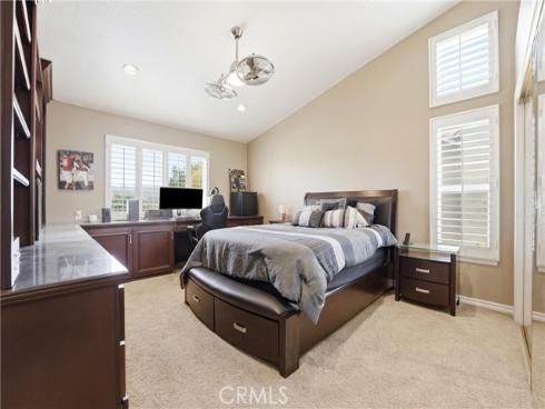 20361  Via Badalona  , Yorba Linda, CA
