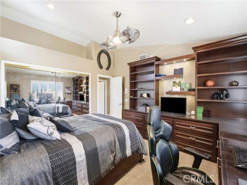20361  Via Badalona  , Yorba Linda, CA