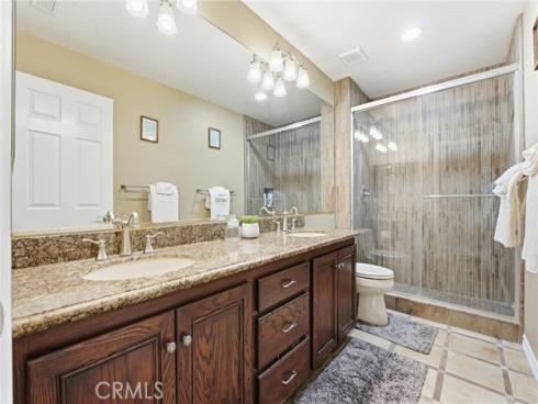 20361  Via Badalona  , Yorba Linda, CA