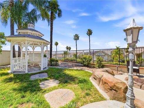 20361  Via Badalona  , Yorba Linda, CA