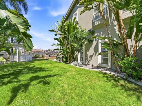 20361  Via Badalona  , Yorba Linda, CA