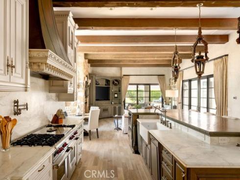 22487  Mission Hills   Lane, Yorba Linda, CA
