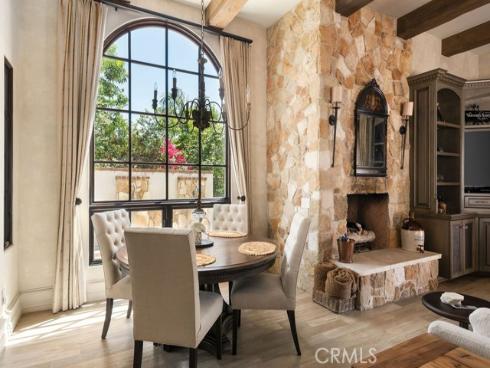 22487  Mission Hills   Lane, Yorba Linda, CA