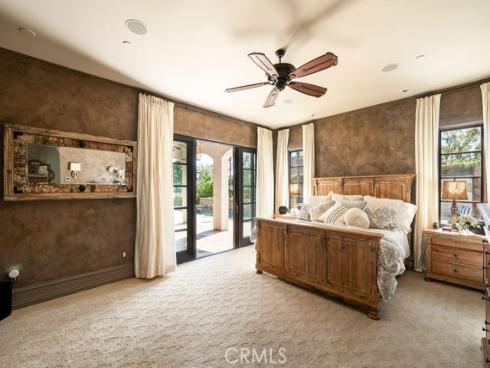 22487  Mission Hills   Lane, Yorba Linda, CA