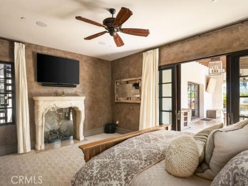 22487  Mission Hills   Lane, Yorba Linda, CA