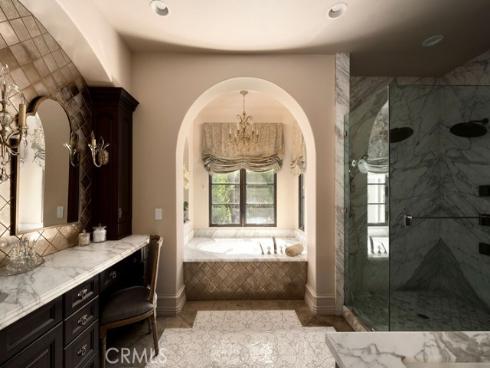 22487  Mission Hills   Lane, Yorba Linda, CA