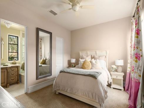 22487  Mission Hills   Lane, Yorba Linda, CA