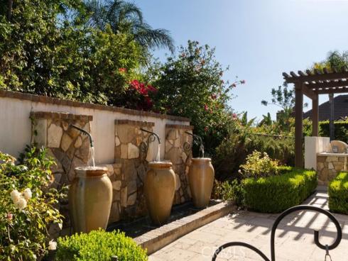 22487  Mission Hills   Lane, Yorba Linda, CA