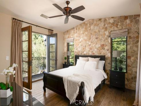 22487  Mission Hills   Lane, Yorba Linda, CA
