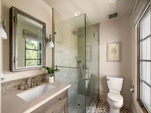 22487  Mission Hills   Lane, Yorba Linda, CA