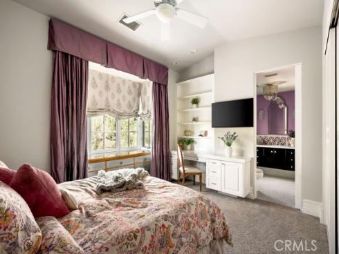 22487  Mission Hills   Lane, Yorba Linda, CA
