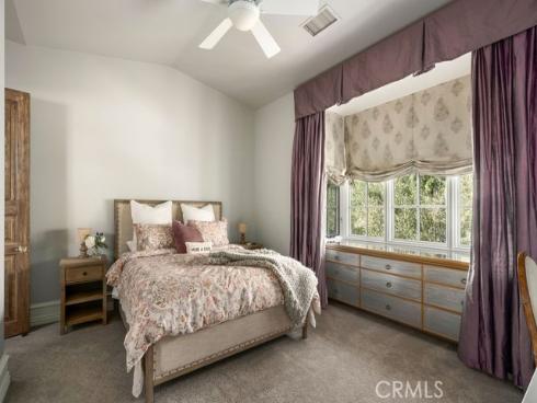 22487  Mission Hills   Lane, Yorba Linda, CA