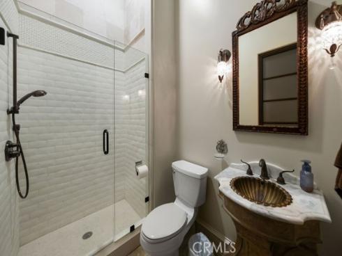 22487  Mission Hills   Lane, Yorba Linda, CA