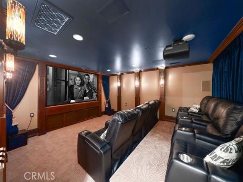 22487  Mission Hills   Lane, Yorba Linda, CA