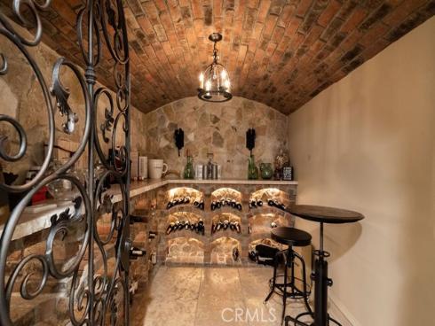 22487  Mission Hills   Lane, Yorba Linda, CA