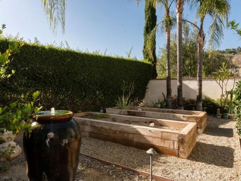22487  Mission Hills   Lane, Yorba Linda, CA