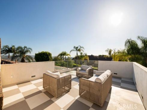 22487  Mission Hills   Lane, Yorba Linda, CA