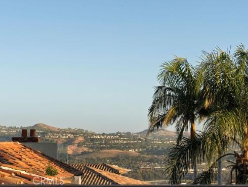 22487  Mission Hills   Lane, Yorba Linda, CA